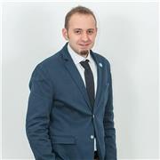 Vuoi iniziare a capire come funziona la Matematica e direzione finanziaria ? Ora hai una opportunità